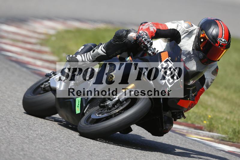 /45 10.08.2025 Plüss Moto Sport ADR/Freies Fahren/555